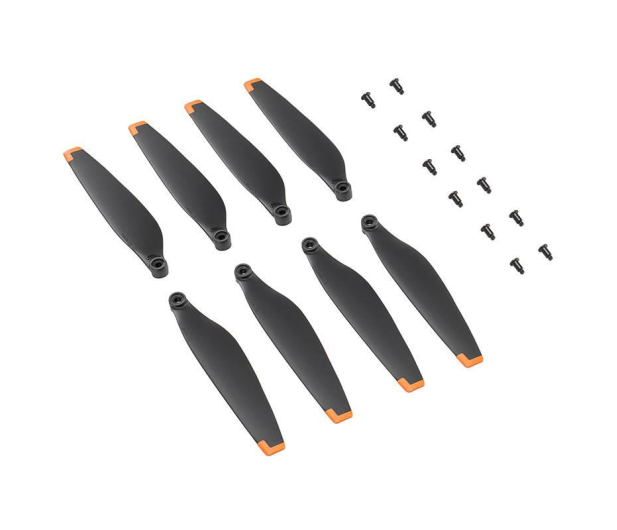 DJI Śmigła do drona Mini 3 - 1143892 - zdjęcie 2